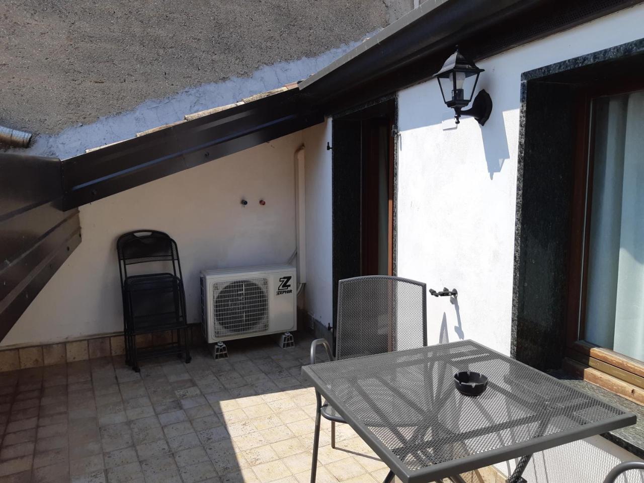 Anfite Apartments Castelletto Peschiera del Garda Eksteriør bilde