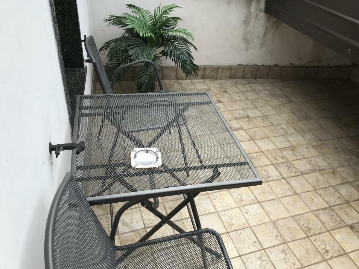 Anfite Apartments Castelletto Peschiera del Garda Eksteriør bilde